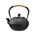 Cast Iron Teapots 1200ml